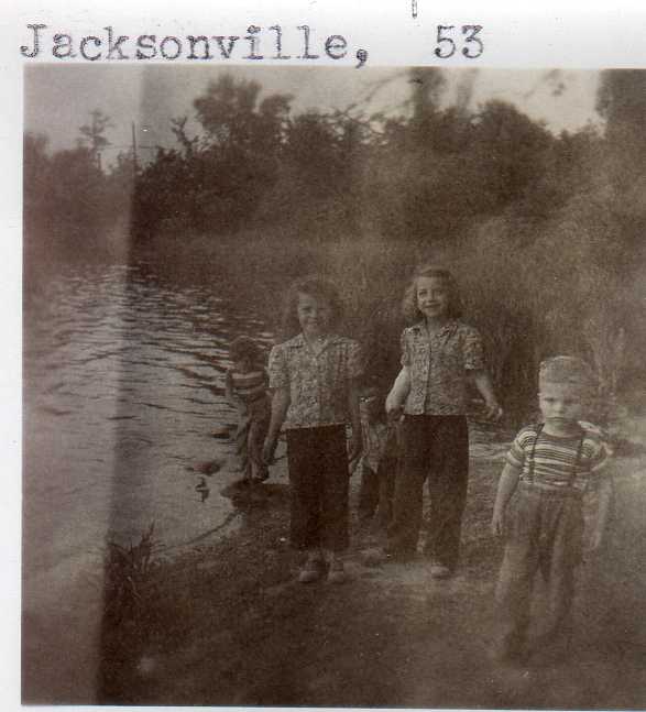 Image 88